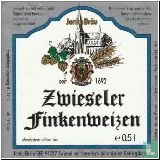 zz020 (15).jpg